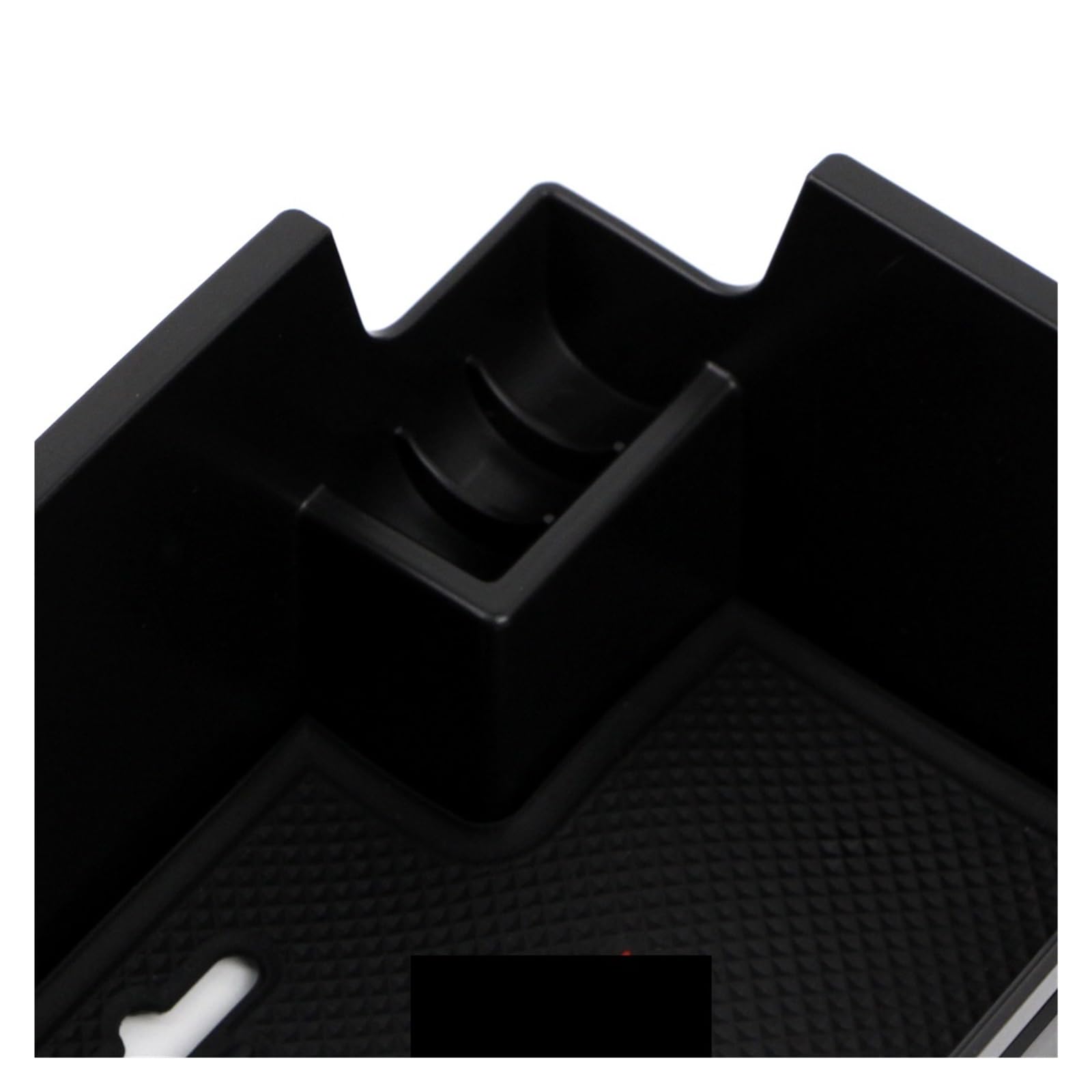 For Jaguar XE X760 2015 - 2024 Central Armrest Storage Box Holder Organizer Tray | UK For Jaguar XE X760 2015 - 2024 Central Armrest Storage Box Holder Organizer Tray | UK