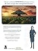 The Legend of Korra: Balance