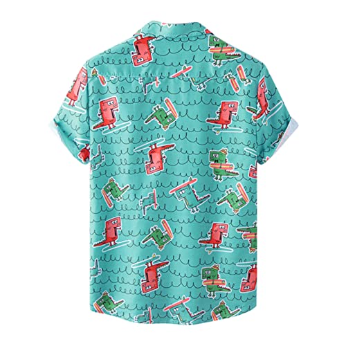 beurrier Cloche Verre Plat Four Petit Format Cloche Alimentaire rectangulaire Boite Conservation Aliments Verre Grande Boite Rangement Placard Boite Fromage Bois Rangement Parfum Mural tupperwares