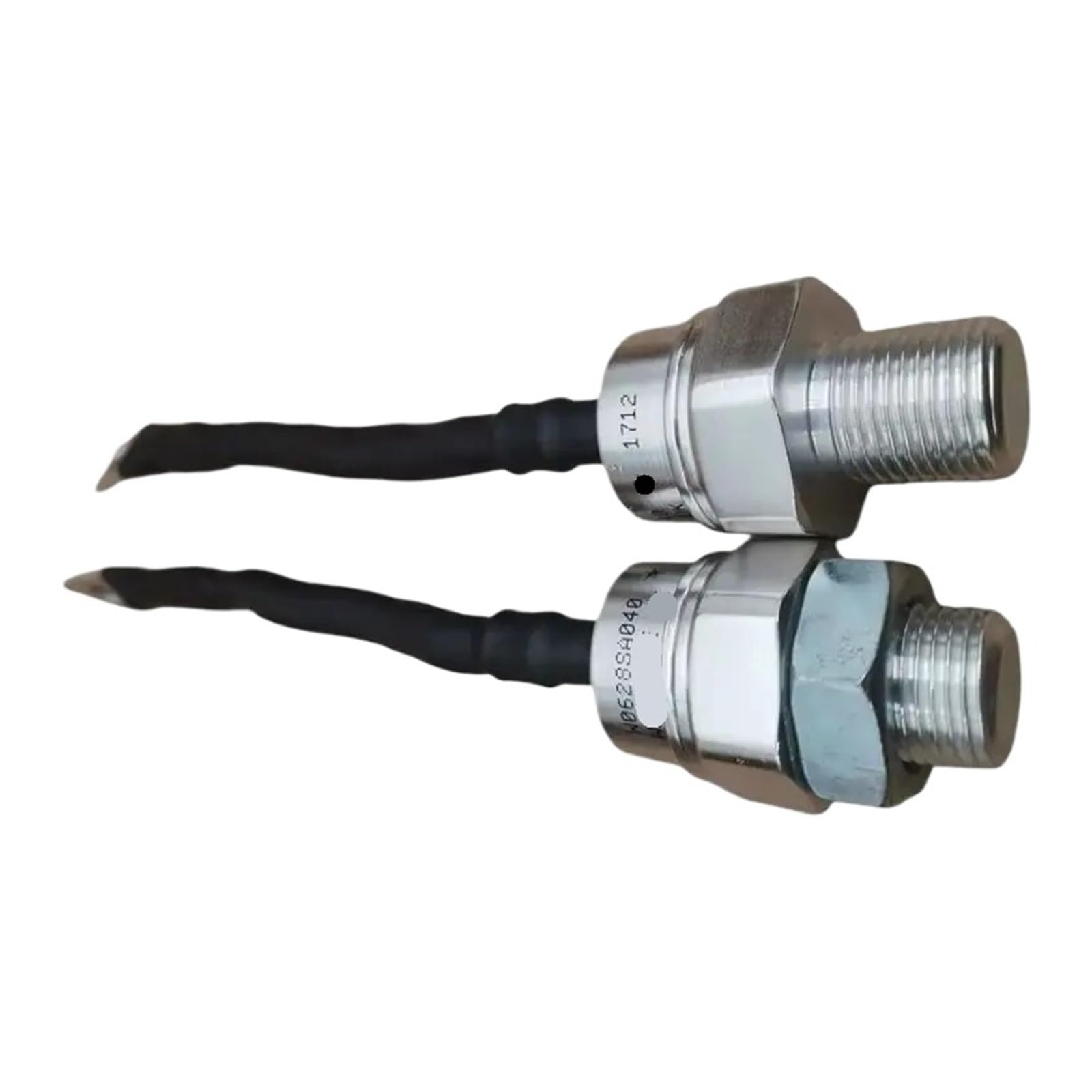CJKXPZMH 1PCS W0628SA040 Stud diode