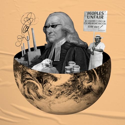 Moritz Mosebach - Kirche to Go