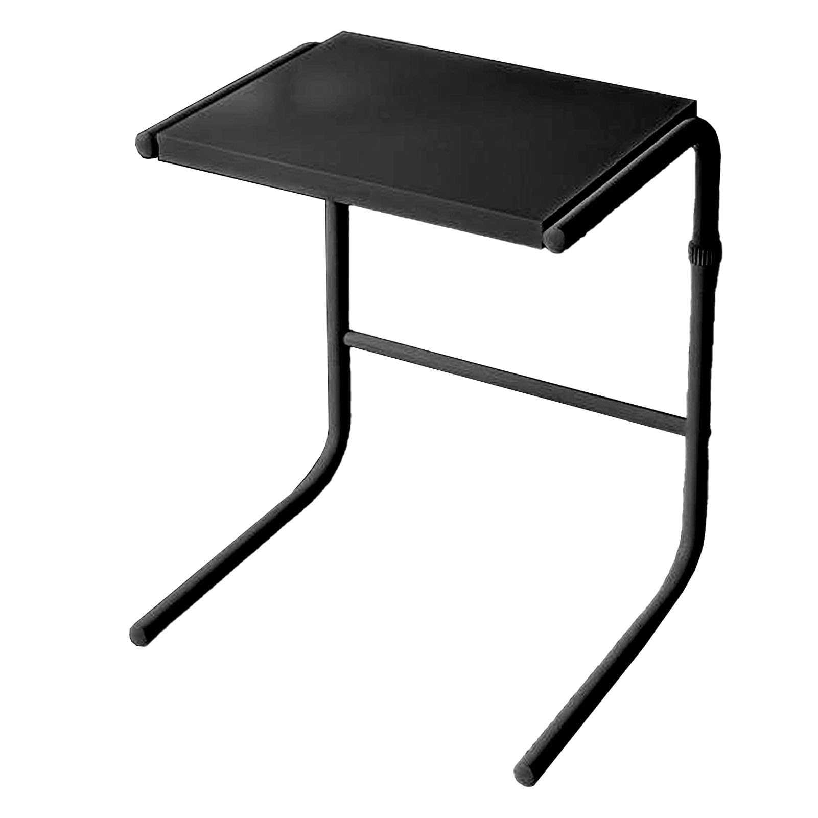 Support de Four à Micro-ondes Extensible à 2 Niveaux, étagère Réglable en Acier au Carbone pour Ustensiles de Cuisine, Support de Rangement Rétractable pour Four à Micro-ondes