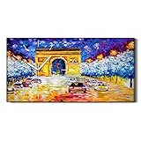 📏 Erhältlich in drei Größen. Wählen Sie Ihre!