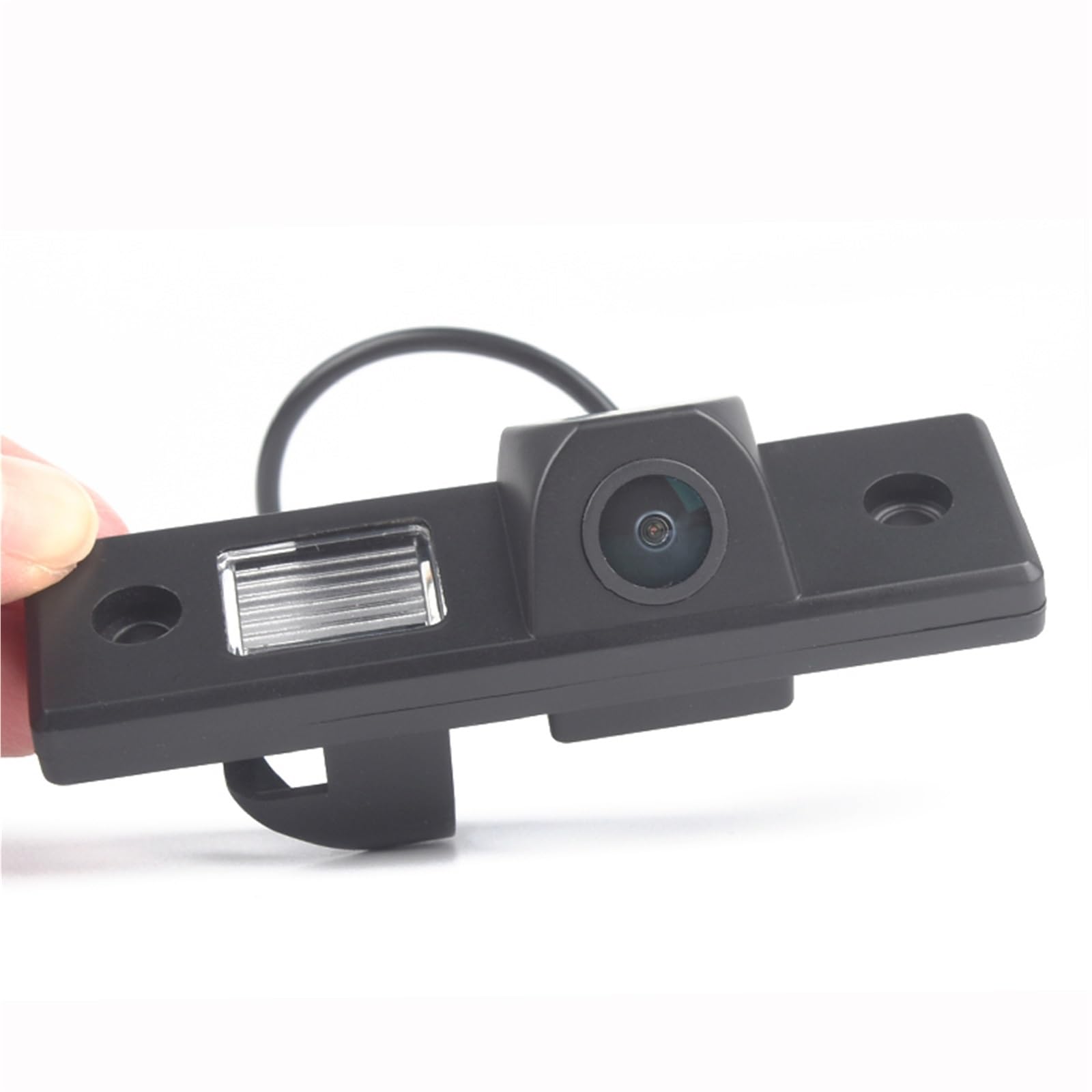 Rear View Camera Guida di trasmissione senza fili Linea di parcheggio Telecamera posteriore per CHEVROLET Per EPICA Per AVEO Per CAPTIVA Per CRUZE LACETTI HRV