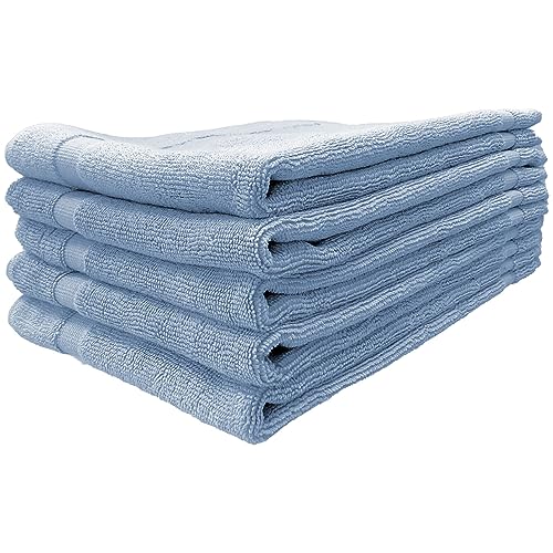 ӂ fC[^I oX}bg @}bg 42×65cm 100% ^In 􂦂 z  ΂Ȃ ACXu[ 5Zbg