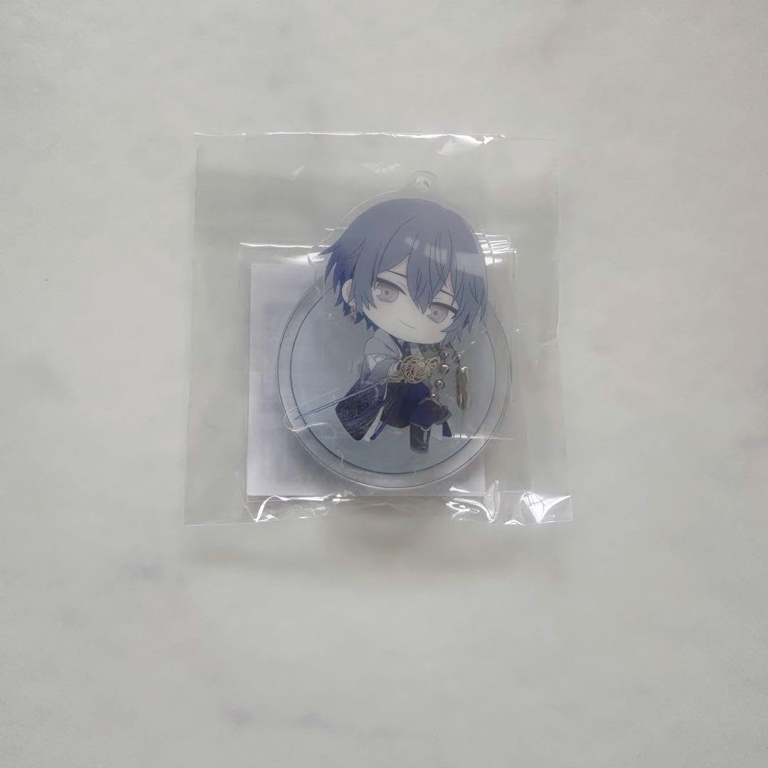 良品】ふじ印 三味線 津山撥 バチ 天然素材 開き約13cm 地唄 三味線