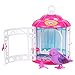Little Live Pets Bird with Cage - Dreamy Genie