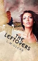 The Leftovers 1507704453 Book Cover