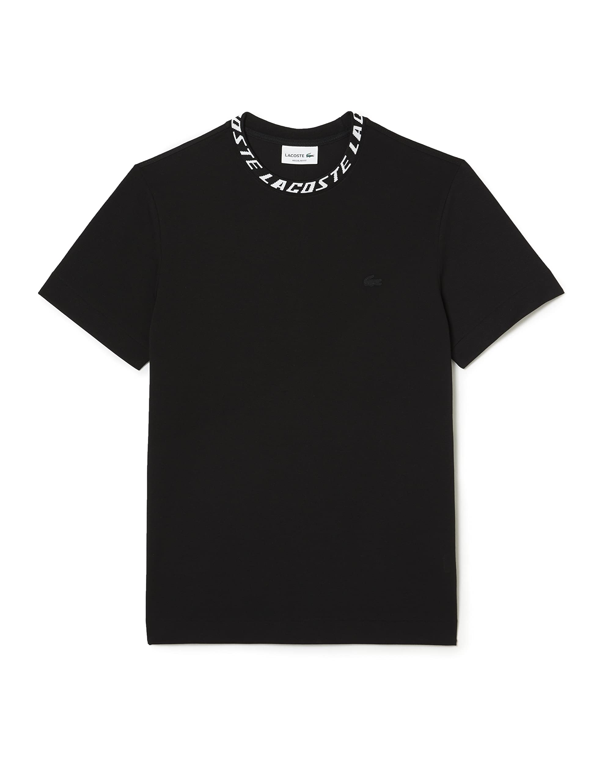 Lacoste Camiseta para Hombre