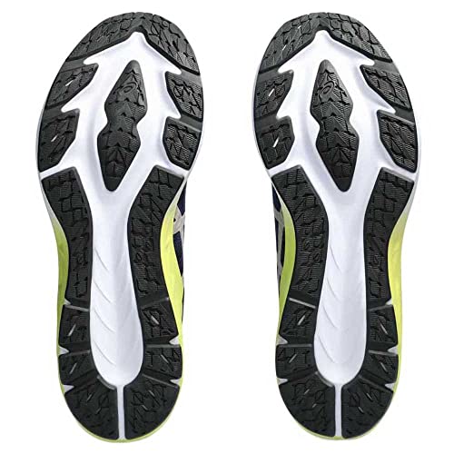 Image of Asics Men Dynablast 3 Platform