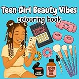 Independently published
