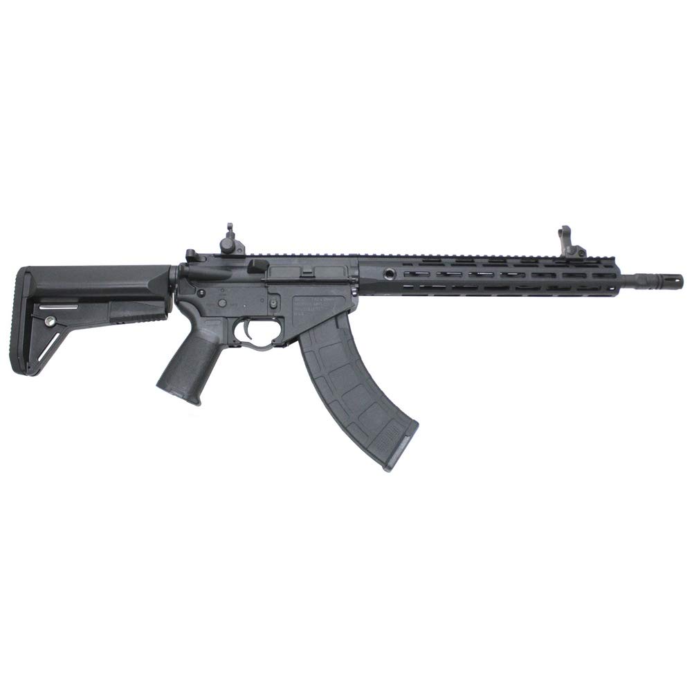 Amazon.co.jp: CME650B KAC SR-47 URX4-M 13