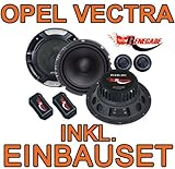 vectra c lautsprecher wechseln Bitte beachten Sie unbedingt das zweite Foto in diesem Angebot!