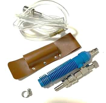 51dfJiGAhCL._UF350,350_QL50_.jpg