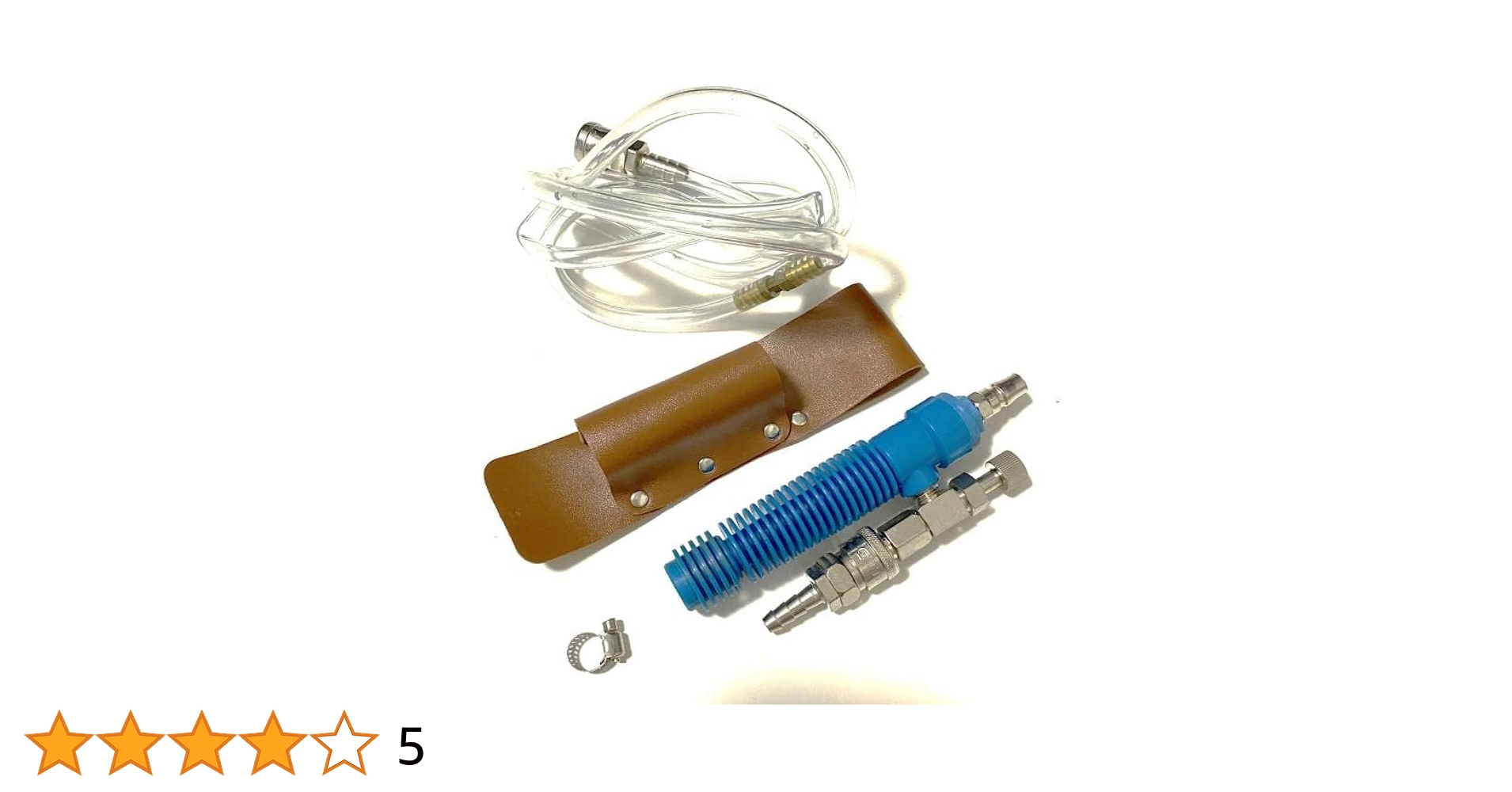 本日のみ出品！！特価セール！！ベスラー / Bestler / B♭管（極上絶品 本日のみ出品！！特価セール！！ベスラー / Bestler / B♭管