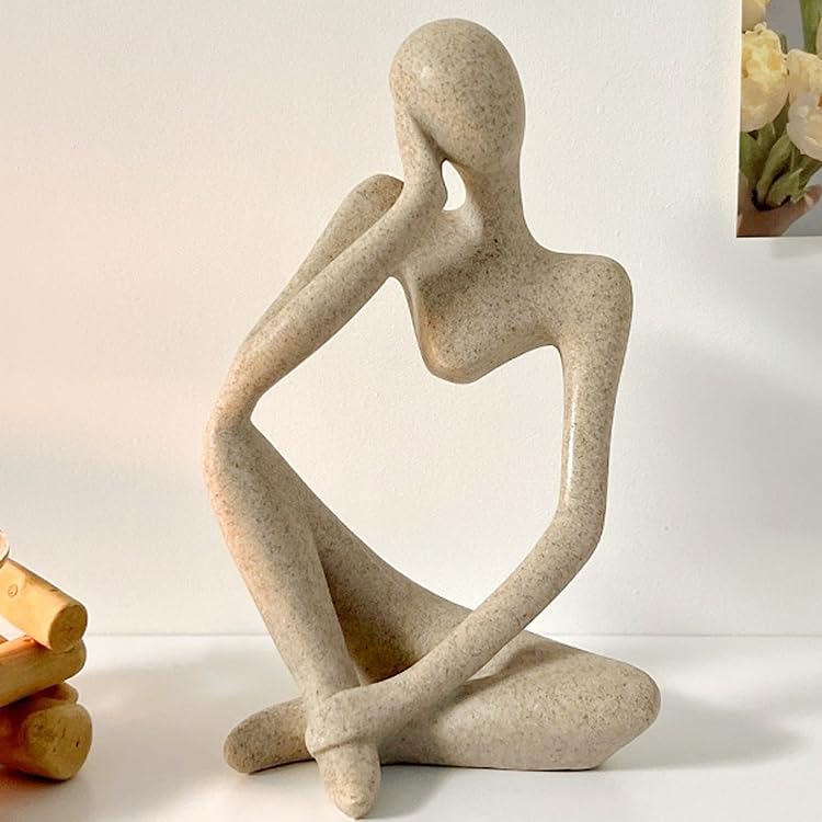 Amazon.co.jp: ハピデジ -happy days joint- オブジェ 置物 インテリア Amazon.co.jp: ハピデジ -happy days joint- オブジェ 置物 インテリア