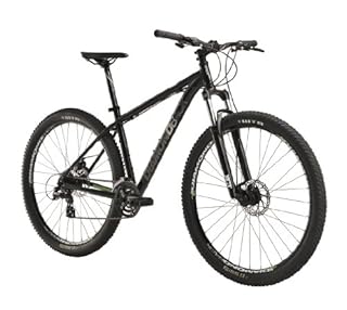 Diamondback rear mount adjustable bicycle kickstand Clearance