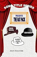 The Rat Pack 0994329768 Book Cover