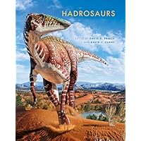 Hadrosaurs