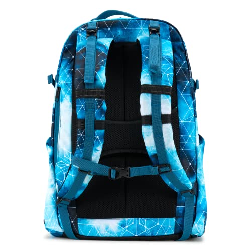 OGIO, SNOWFLAKE TECH2