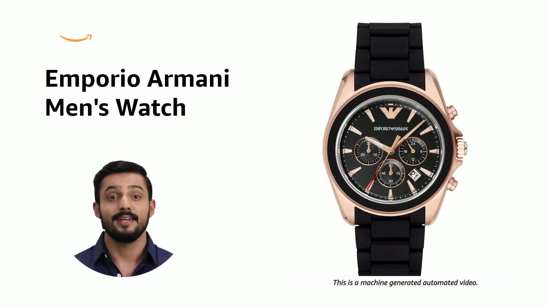 EMPORIO ARMANI シルク100 EMPORIO ARMANI エンポリオアルマーニ シルク100％ パターンジャガード