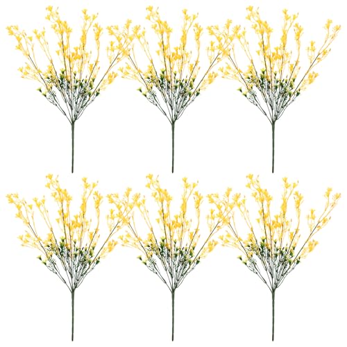 Abaodam ���� �؂̉� �͂�Ȃ��� ��?��� �l�H�� �v���X�`�b�N �l�H�ϗt�A�� �ԕr���� �A�[�g�t�����[ �ԑ� �������� �ʐ^�B�e �a��������� �U�{��