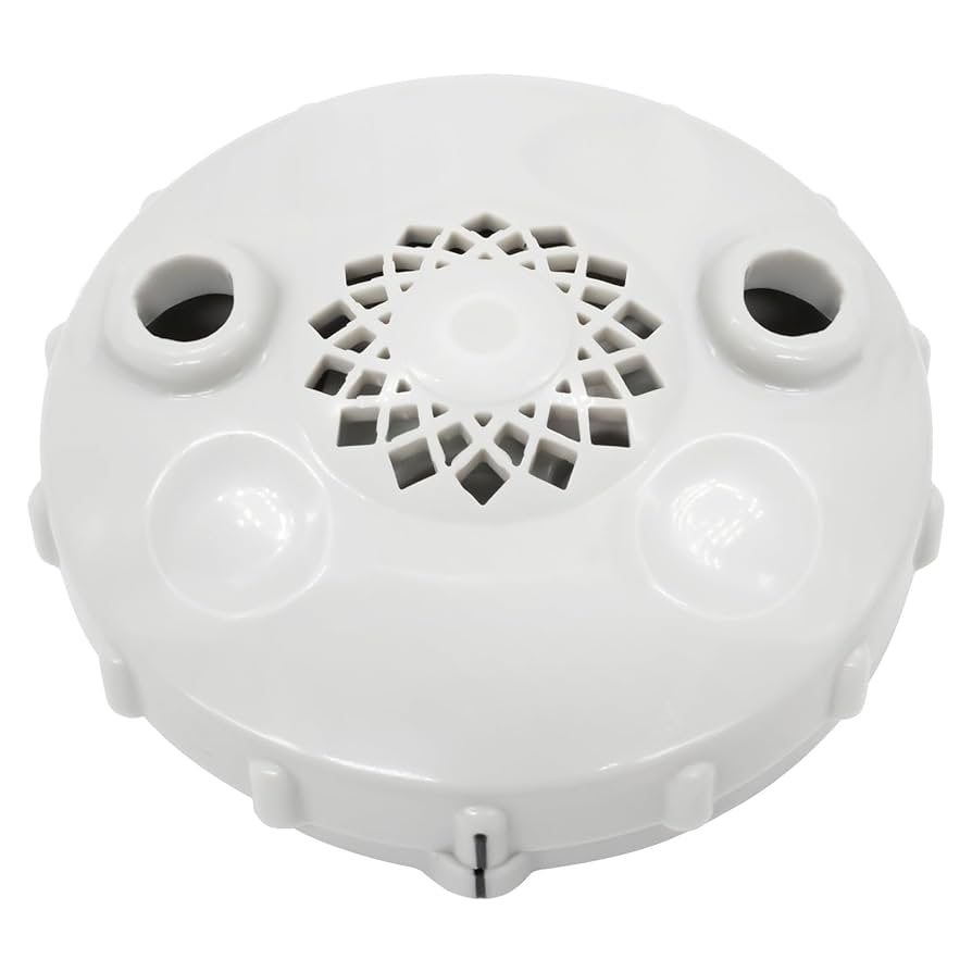 マットレス NEWPEACE medical sheet MTG 61aw3fRMssL.jpg_BO30,255,255,