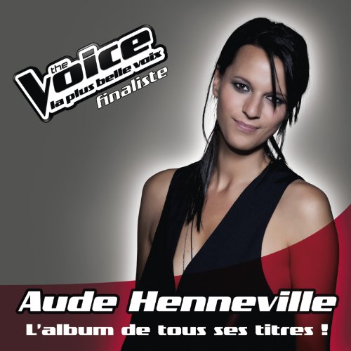 Voice-Finaliste 3