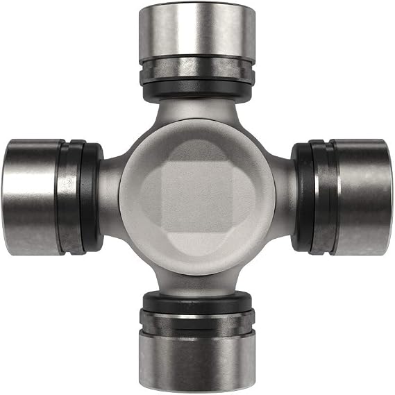 Spicer 5-795X U-Joint Kit S44 Series (ISR)