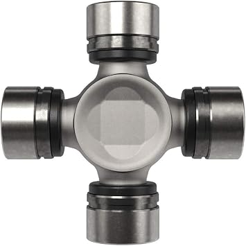 Spicer 5-795X U-Joint Kit S44 Series (ISR)