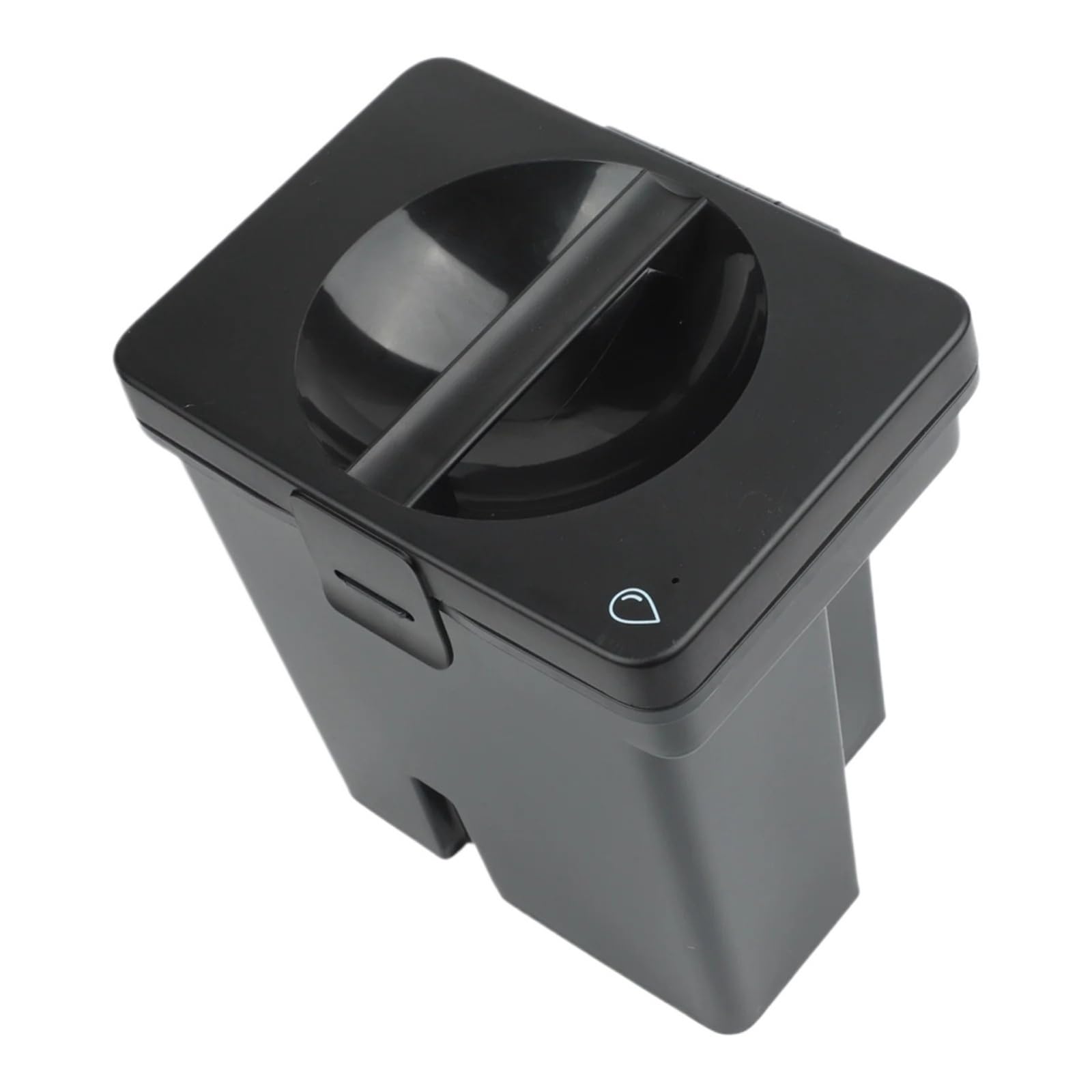 WEIGEXIEO Compatible For Roborock，Revo Slim Edge Pro S Clean Water Tank