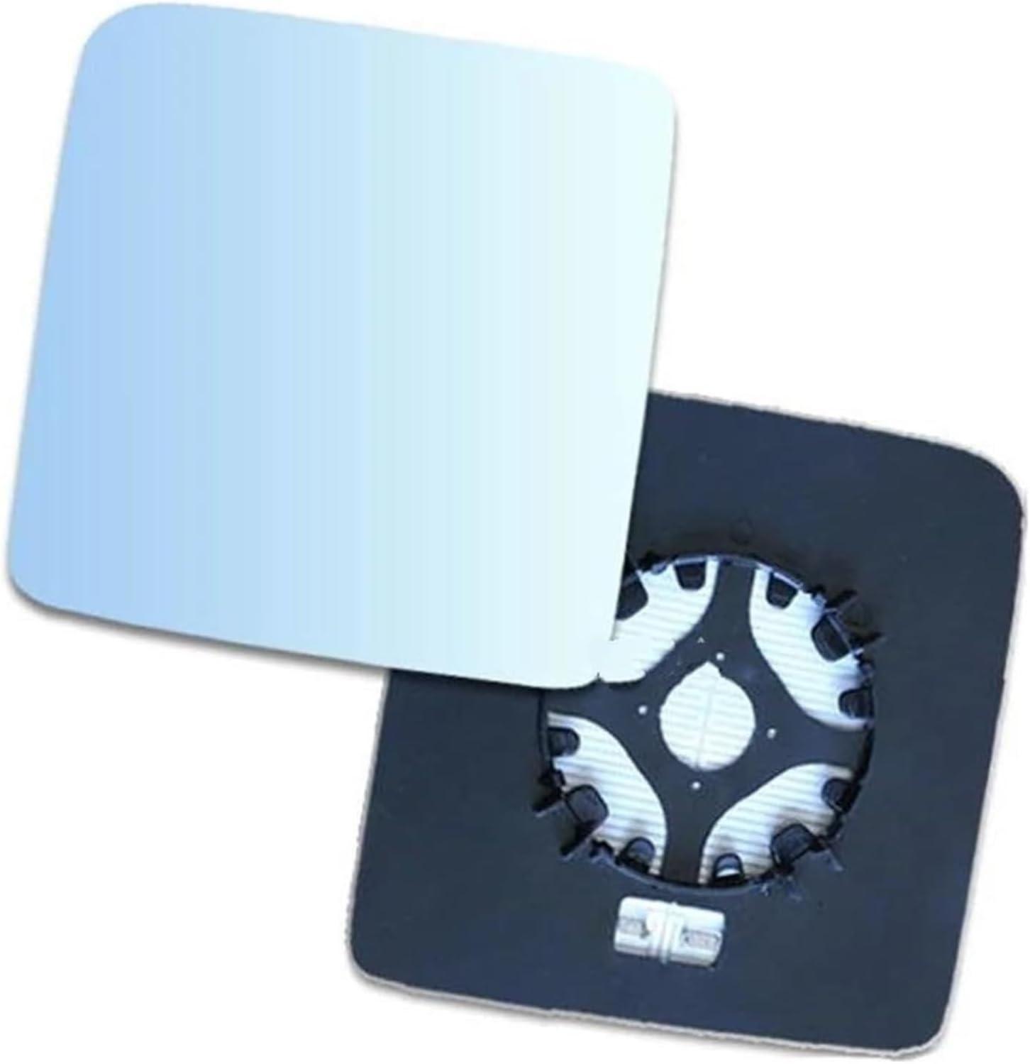 エーハイム2213限定70周年モデル殺菌灯 t エーハイム2213限定70周年