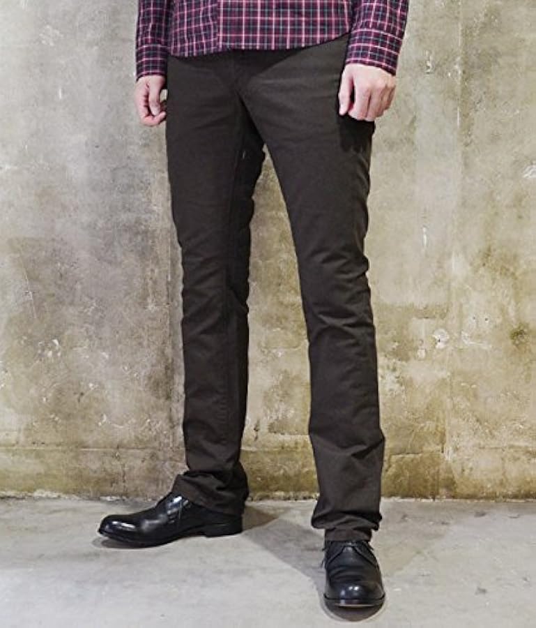 PADRONE　パドローネ　ダービープレーントゥシューズ　42 PADRONE（パドローネ）DERBY PLAIN TOE SHOES / JACK（ダービー