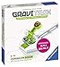 Ravensburger Gravitrax Scoop Accessory - Enhance Your Marble Run Adventure | STEM Toy Set | Compatible with All Gravitrax Systems | 2019 Toy of The Year Finalist Accessory