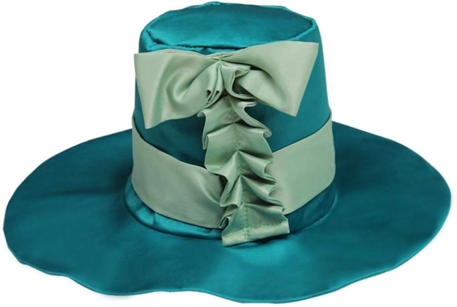 green emerald velvet dress Amazon.com: CosplayDiy Women's Mina Harker green dress Cosplay Costume  Lady's Victorian Bustle Gown Dress : Clothing, Shoes & Jewelry