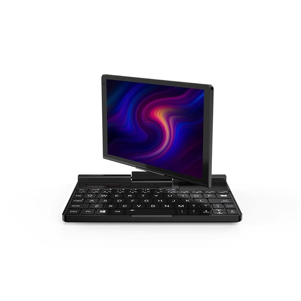 Amazon.co.jp: GPD Pocket 3 UMPC メモリ16GB ストレージ512GB