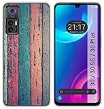 Tumundosmartphone