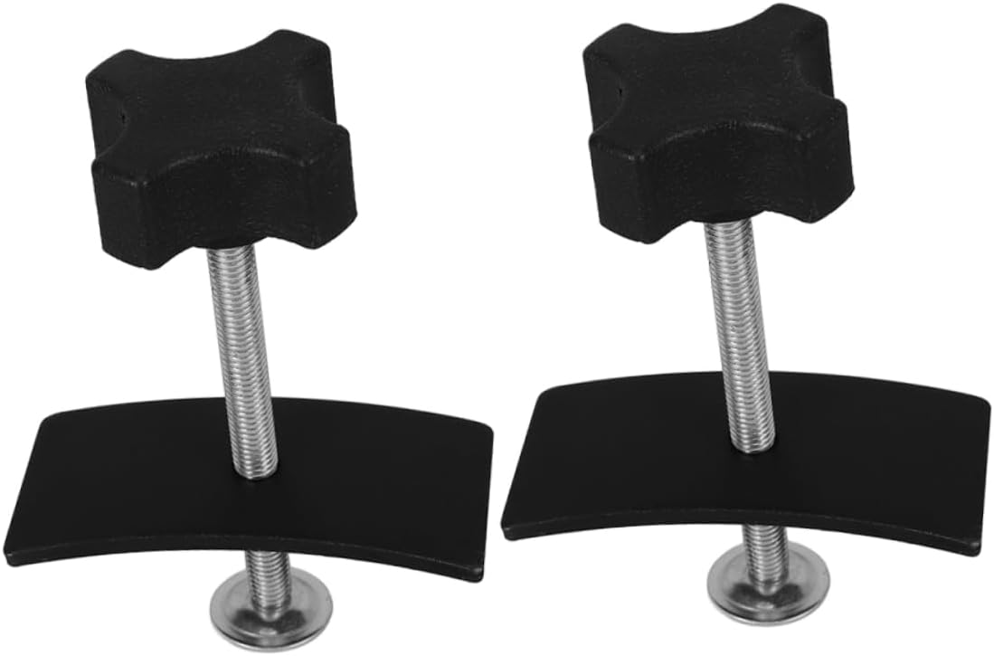 Brake Caliper Piston Tool Disc Brake Pad Spreader Caliper Compression Tool Zinc Alloy Easy to Use for DIY and Mechanics