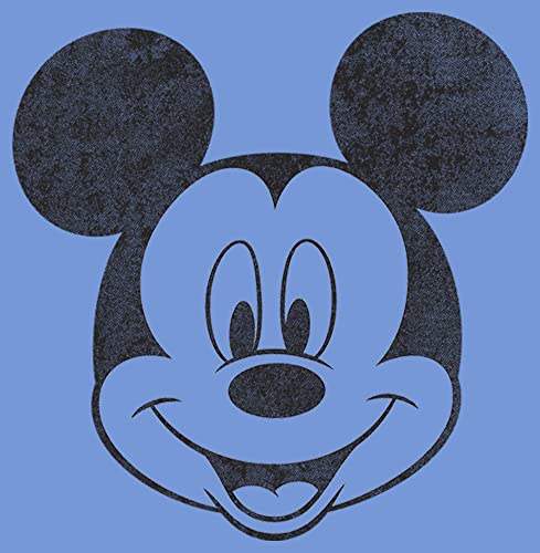 T-shirt performance Mickey Disney garçon pour éviter la transpiration - 2