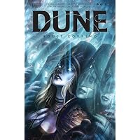 Dune