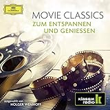 Movie Classics (Klassik-Radio-Serie)