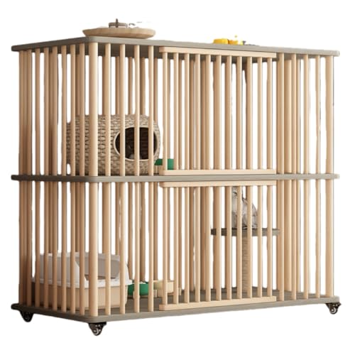 AOUDNL Q[W ؐ ^ jo[TzC[t̉LP[W  LXy[X L̑ Lʑ ی Eh~ gȒP (O[,w)