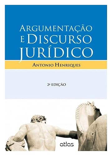 Argumentação E Discurso Jurídico