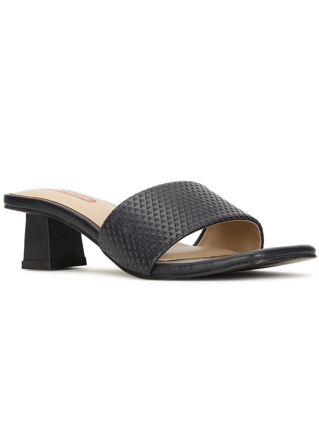 Womens Glo Mule Slipper-image-27