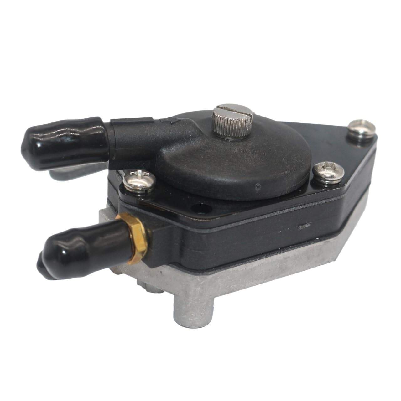 Parti marine Per motore fuoribordo Johnson Evinrude 25-235HP 2 tempi 0438559 0433390 0388555 0765591