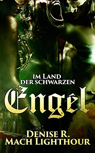 Im Land der schwarzen Engel Im Land der schwarzen Engel