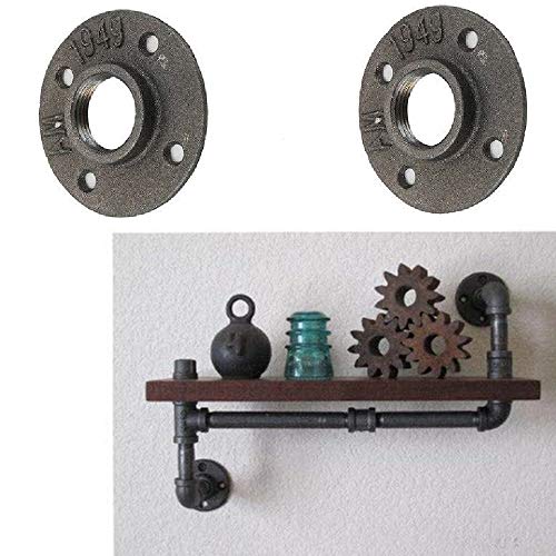 Tramo de tubo galvanizado de 1/2 23 Imagen adicional