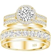 Small manufacture image 57