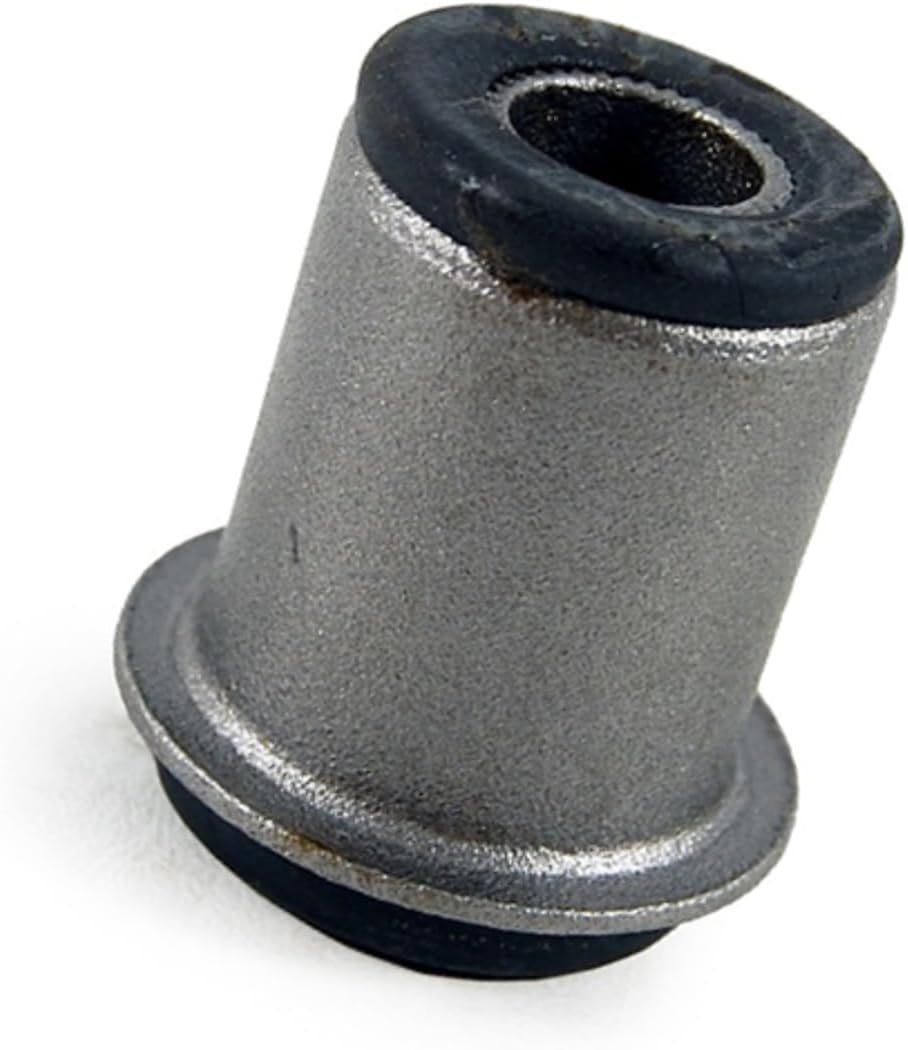 Front Steering Idler Arm Bushing for Lincoln Versailles 1977 1978 1979 1 Pcs Replacement C5AZ3358A