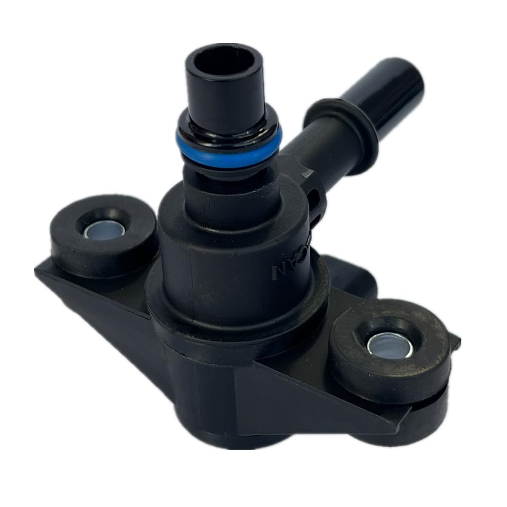 Électrovanne de purge EVAP 9U5Z-9C915-H pour Explorer et Escape